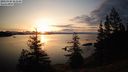 ./images/quadra/bluff/20220428/bluff20220428_062000M.jpg