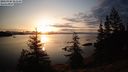 ./images/quadra/bluff/20220428/bluff20220428_062500M.jpg