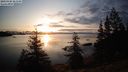 ./images/quadra/bluff/20220428/bluff20220428_063500M.jpg