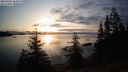 ./images/quadra/bluff/20220428/bluff20220428_064000M.jpg