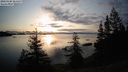 ./images/quadra/bluff/20220428/bluff20220428_064500M.jpg