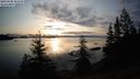 ./images/quadra/bluff/20220428/bluff20220428_065001M.jpg