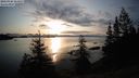 ./images/quadra/bluff/20220428/bluff20220428_065500M.jpg