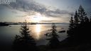 ./images/quadra/bluff/20220428/bluff20220428_070500M.jpg