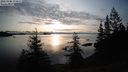 ./images/quadra/bluff/20220428/bluff20220428_071000M.jpg