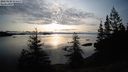 ./images/quadra/bluff/20220428/bluff20220428_071500M.jpg
