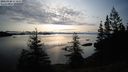./images/quadra/bluff/20220428/bluff20220428_072000M.jpg