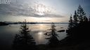 ./images/quadra/bluff/20220428/bluff20220428_072500M.jpg