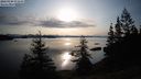 ./images/quadra/bluff/20220428/bluff20220428_073500M.jpg