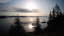 ./images/quadra/bluff/20220428/bluff20220428_074000M.jpg