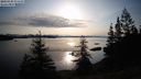 ./images/quadra/bluff/20220428/bluff20220428_074500M.jpg