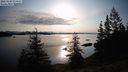 ./images/quadra/bluff/20220428/bluff20220428_075000M.jpg
