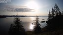 ./images/quadra/bluff/20220428/bluff20220428_075500M.jpg