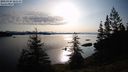 ./images/quadra/bluff/20220428/bluff20220428_080000M.jpg
