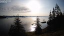 ./images/quadra/bluff/20220428/bluff20220428_080500M.jpg