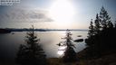 ./images/quadra/bluff/20220428/bluff20220428_081000M.jpg