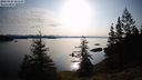 ./images/quadra/bluff/20220428/bluff20220428_081501M.jpg