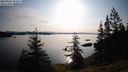 ./images/quadra/bluff/20220428/bluff20220428_082000M.jpg