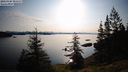 ./images/quadra/bluff/20220428/bluff20220428_082500M.jpg