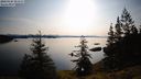 ./images/quadra/bluff/20220428/bluff20220428_083500M.jpg