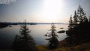 ./images/quadra/bluff/20220428/bluff20220428_084500M.jpg