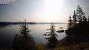 ./images/quadra/bluff/20220428/bluff20220428_085500M.jpg