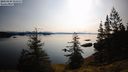 ./images/quadra/bluff/20220428/bluff20220428_090500M.jpg