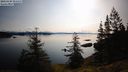 ./images/quadra/bluff/20220428/bluff20220428_091500M.jpg