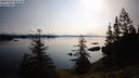./images/quadra/bluff/20220428/bluff20220428_092000M.jpg