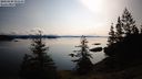 ./images/quadra/bluff/20220428/bluff20220428_092500M.jpg