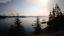 ./images/quadra/bluff/20220428/bluff20220428_093500M.jpg