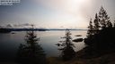 ./images/quadra/bluff/20220428/bluff20220428_094001M.jpg