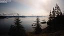./images/quadra/bluff/20220428/bluff20220428_094500M.jpg