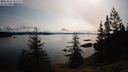 ./images/quadra/bluff/20220428/bluff20220428_095000M.jpg