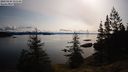 ./images/quadra/bluff/20220428/bluff20220428_095500M.jpg