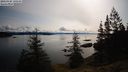 ./images/quadra/bluff/20220428/bluff20220428_100000M.jpg