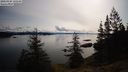./images/quadra/bluff/20220428/bluff20220428_100500M.jpg