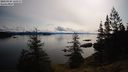 ./images/quadra/bluff/20220428/bluff20220428_101000M.jpg