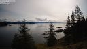 ./images/quadra/bluff/20220428/bluff20220428_101500M.jpg