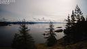 ./images/quadra/bluff/20220428/bluff20220428_102000M.jpg