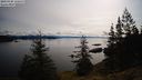 ./images/quadra/bluff/20220428/bluff20220428_102500M.jpg