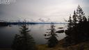 ./images/quadra/bluff/20220428/bluff20220428_103500M.jpg