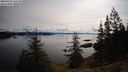 ./images/quadra/bluff/20220428/bluff20220428_104000M.jpg