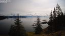 ./images/quadra/bluff/20220428/bluff20220428_104500M.jpg