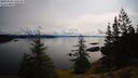 ./images/quadra/bluff/20220428/bluff20220428_105000M.jpg
