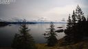 ./images/quadra/bluff/20220428/bluff20220428_105501M.jpg