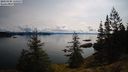 ./images/quadra/bluff/20220428/bluff20220428_110500M.jpg