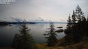 ./images/quadra/bluff/20220428/bluff20220428_111000M.jpg