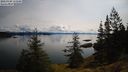 ./images/quadra/bluff/20220428/bluff20220428_111500M.jpg