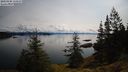./images/quadra/bluff/20220428/bluff20220428_112000M.jpg